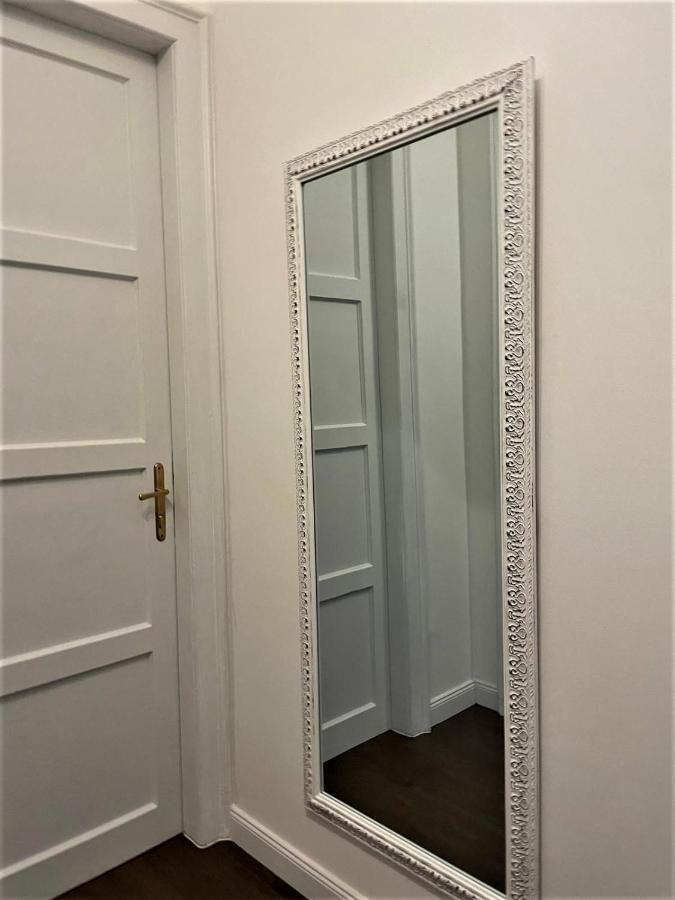 Sea Flower Apartment Rijeka Zewnętrze zdjęcie
