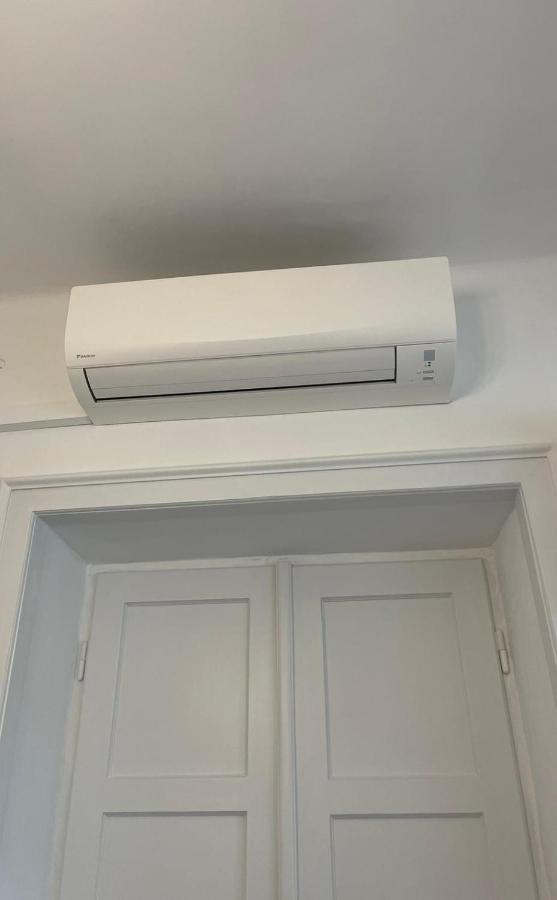 Sea Flower Apartment Rijeka Zewnętrze zdjęcie